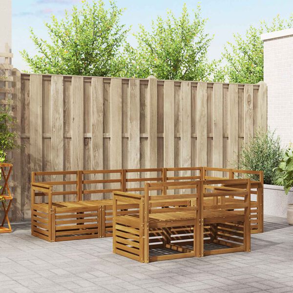 S&yacute;nir v&ouml;rumynd 2 af 8