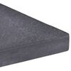 Sm&aacute;mynd af v&ouml;ru 4 af 5