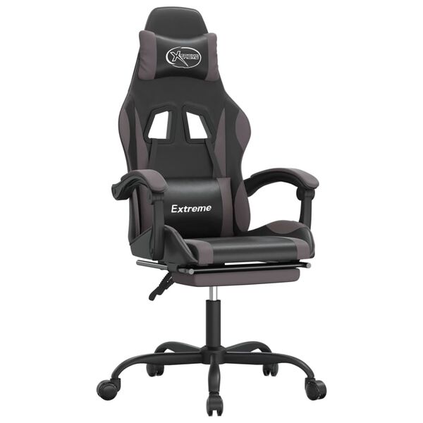 S&yacute;nir v&ouml;rumynd 1 af 15
