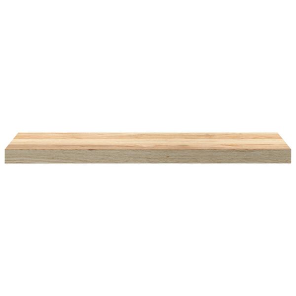 S&yacute;nir v&ouml;rumynd 4 af 10