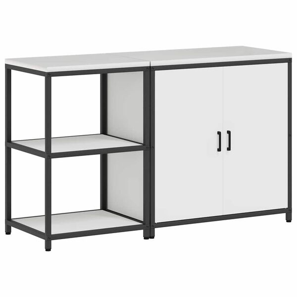 S&yacute;nir v&ouml;rumynd 1 af 17