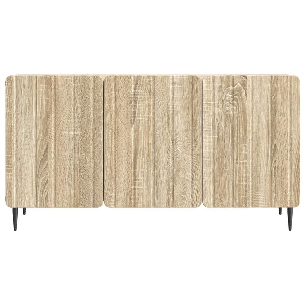 S&yacute;nir v&ouml;rumynd 4 af 11