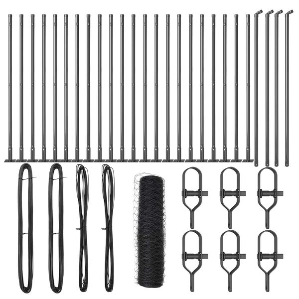 S&yacute;nir v&ouml;rumynd 1 af 17