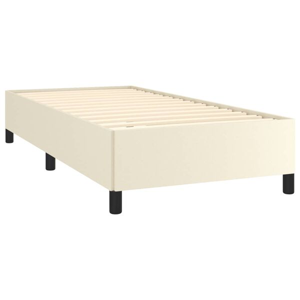 S&yacute;nir v&ouml;rumynd 4 af 10