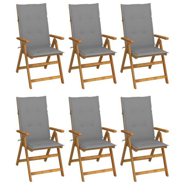S&yacute;nir v&ouml;rumynd 1 af 11