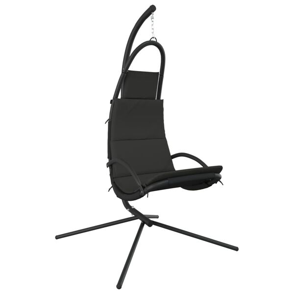 S&yacute;nir v&ouml;rumynd 1 af 11