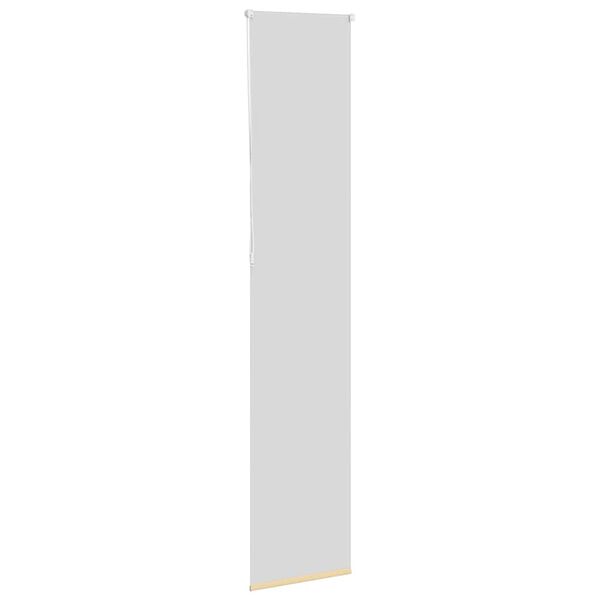 S&yacute;nir v&ouml;rumynd 4 af 18