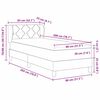Sm&aacute;mynd af v&ouml;ru 12 af 12