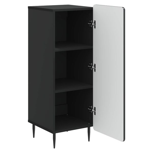 S&yacute;nir v&ouml;rumynd 3 af 11