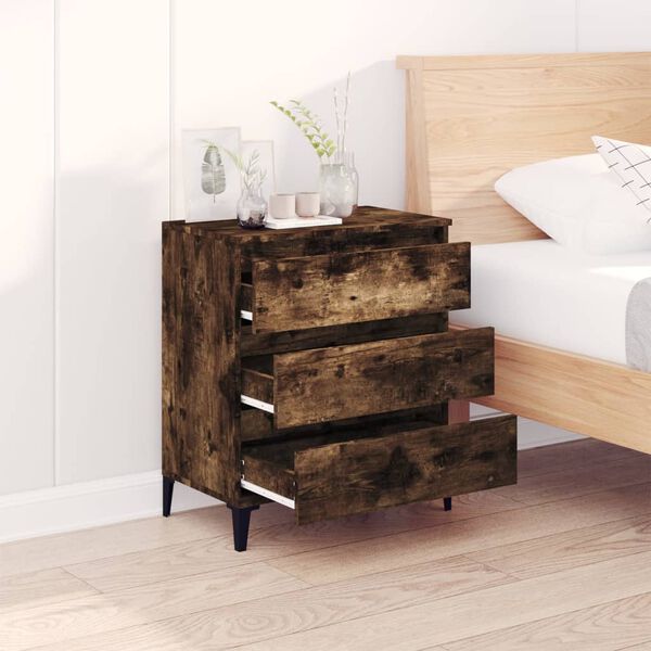 S&yacute;nir v&ouml;rumynd 3 af 11