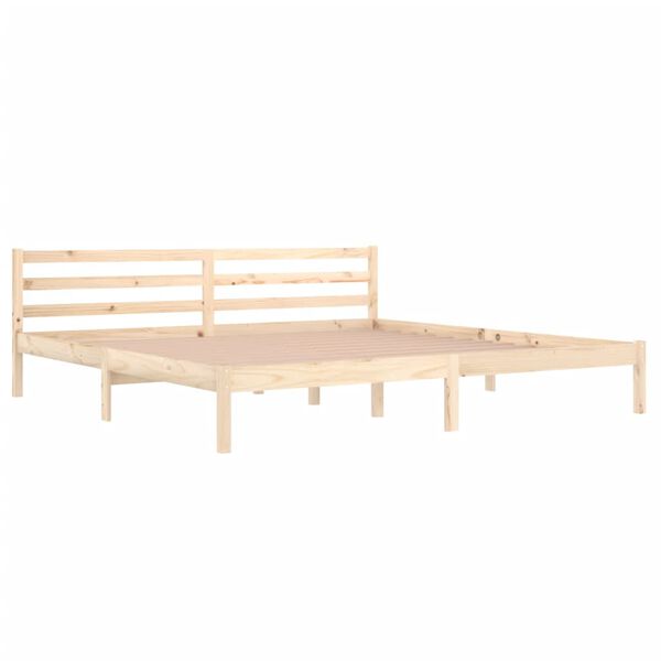 S&yacute;nir v&ouml;rumynd 3 af 8