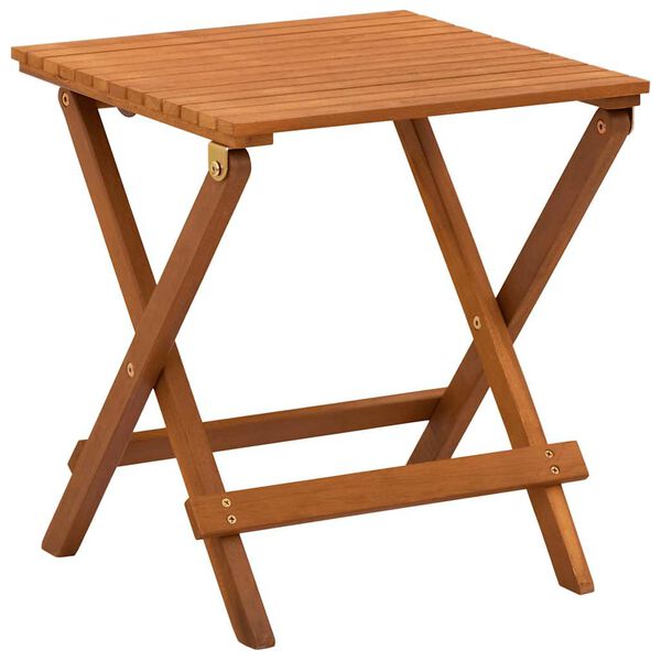 S&yacute;nir v&ouml;rumynd 3 af 11