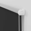 Sm&aacute;mynd af v&ouml;ru 11 af 18