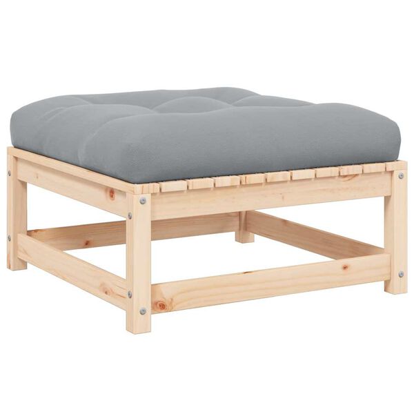 S&yacute;nir v&ouml;rumynd 1 af 11