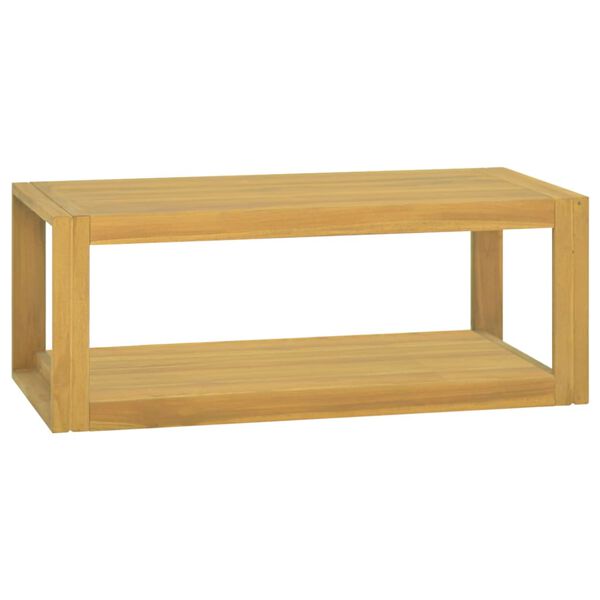 S&yacute;nir v&ouml;rumynd 1 af 6