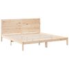 Sm&aacute;mynd af v&ouml;ru 3 af 9