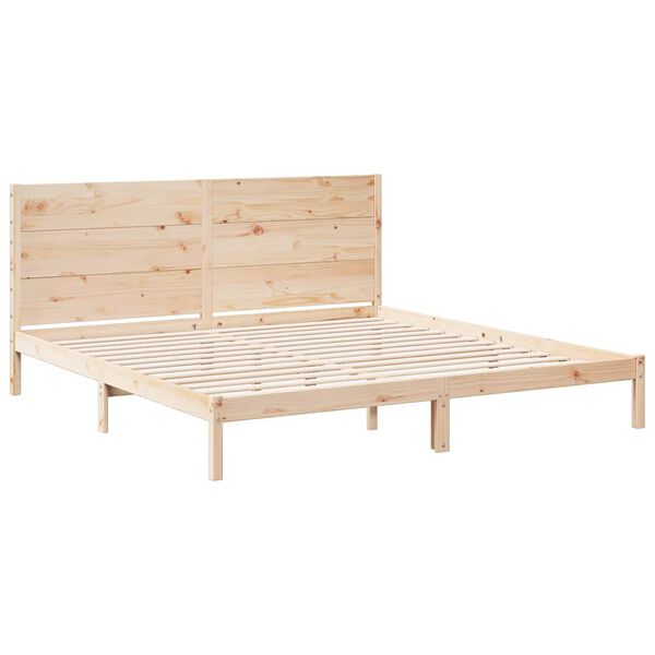 S&yacute;nir v&ouml;rumynd 3 af 9