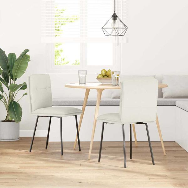 S&yacute;nir v&ouml;rumynd 2 af 9