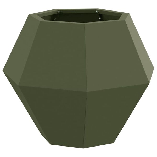 S&yacute;nir v&ouml;rumynd 1 af 10