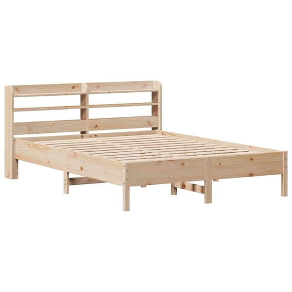 S&yacute;nir v&ouml;rumynd 3 af 12