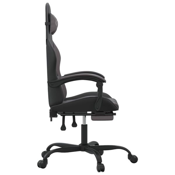 S&yacute;nir v&ouml;rumynd 4 af 15