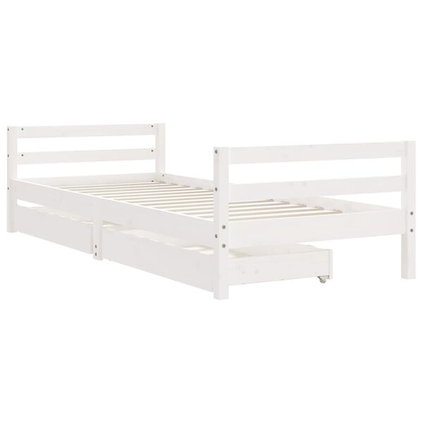 S&yacute;nir v&ouml;rumynd 3 af 10