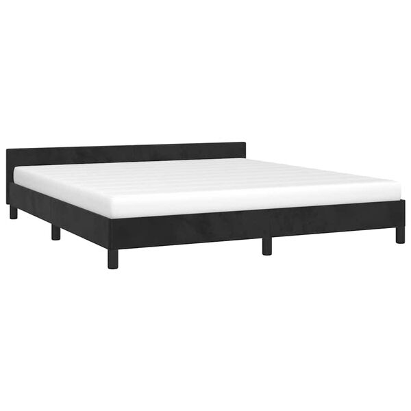 S&yacute;nir v&ouml;rumynd 3 af 10
