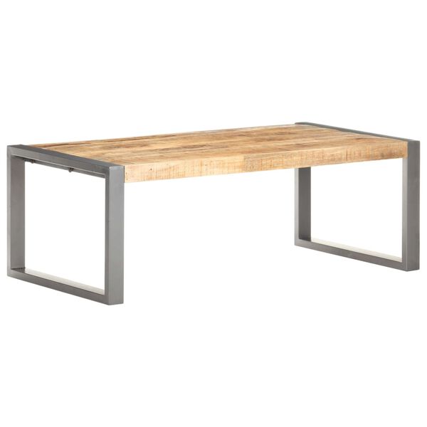 S&yacute;nir v&ouml;rumynd 1 af 10