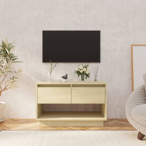 S&yacute;nir v&ouml;rumynd 2 af 9