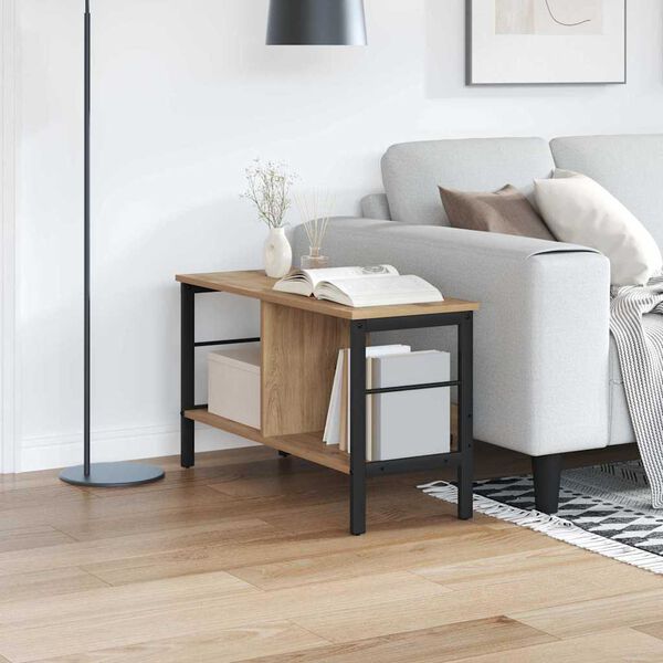 S&yacute;nir v&ouml;rumynd 2 af 12