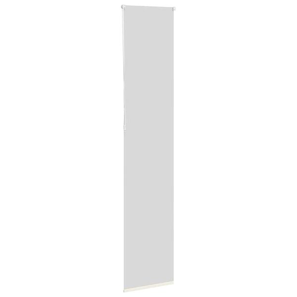 S&yacute;nir v&ouml;rumynd 4 af 18