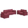 Wine_red