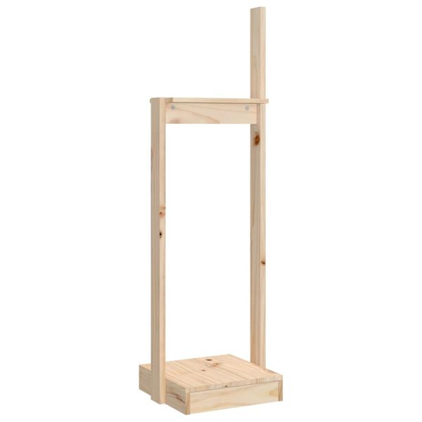 S&yacute;nir v&ouml;rumynd 1 af 8