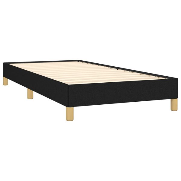 S&yacute;nir v&ouml;rumynd 4 af 10
