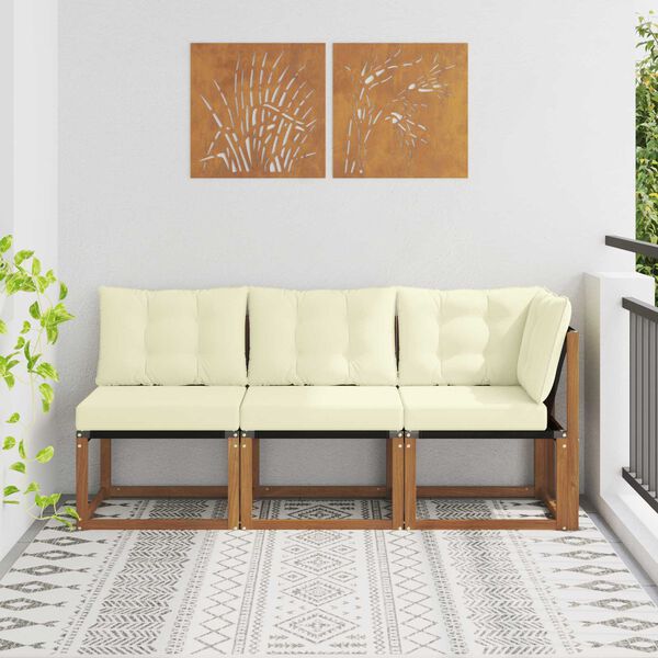 S&yacute;nir v&ouml;rumynd 2 af 14