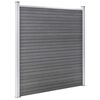 Sm&aacute;mynd af v&ouml;ru 5 af 10