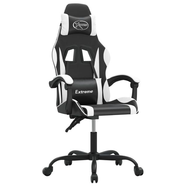 S&yacute;nir v&ouml;rumynd 1 af 14