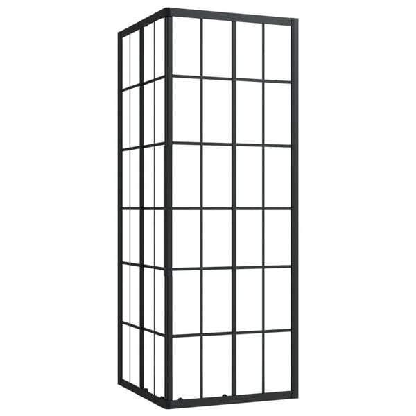 S&yacute;nir v&ouml;rumynd 1 af 9