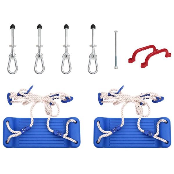 S&yacute;nir v&ouml;rumynd 2 af 6