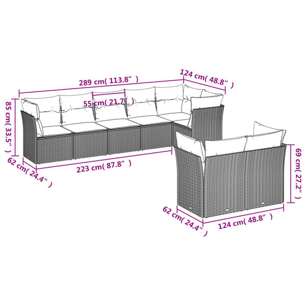 S&yacute;nir v&ouml;rumynd 3 af 15