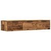 Old_wood