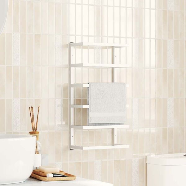 S&yacute;nir v&ouml;rumynd 2 af 9