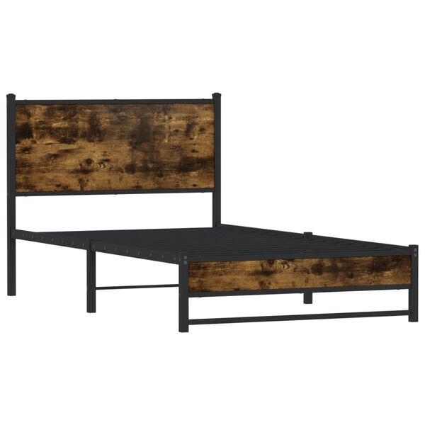 S&yacute;nir v&ouml;rumynd 3 af 10