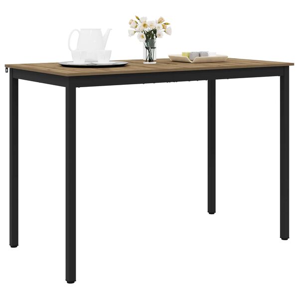 S&yacute;nir v&ouml;rumynd 3 af 11