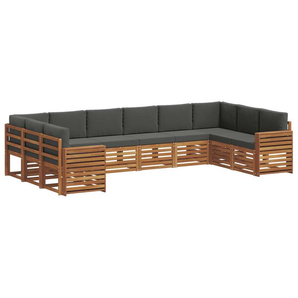 S&yacute;nir v&ouml;rumynd 1 af 10