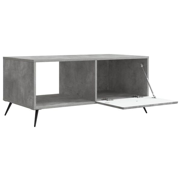 S&yacute;nir v&ouml;rumynd 3 af 10