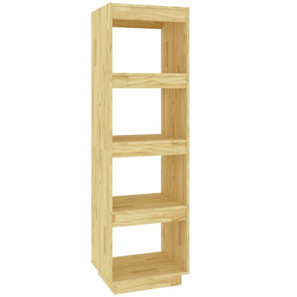 S&yacute;nir v&ouml;rumynd 1 af 9
