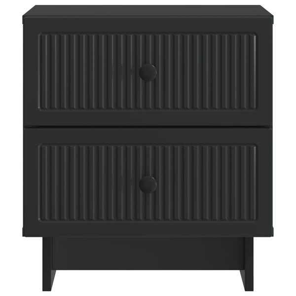 S&yacute;nir v&ouml;rumynd 4 af 9