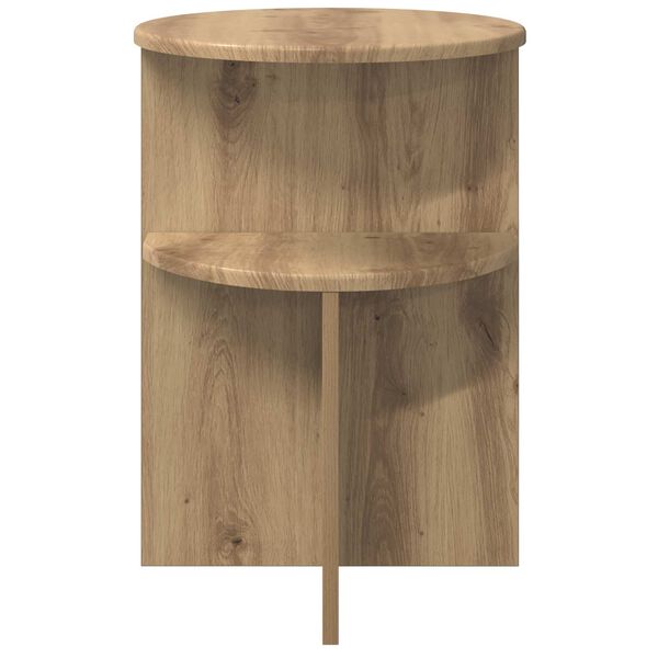 S&yacute;nir v&ouml;rumynd 3 af 7