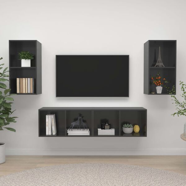S&yacute;nir v&ouml;rumynd 2 af 5